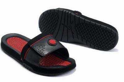 cheap jordan slide slippers no. 2